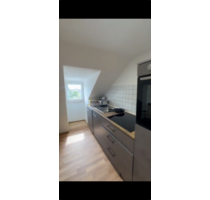 Wohnung zum Mieten in Dingolfing 1.100,00 € 50 m²