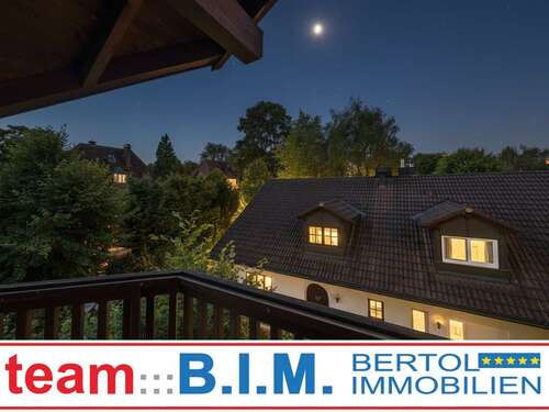 Foto - Wohnung zum Kaufen in München 560.000,00 € 83 m²