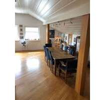 Wohnen auf Zeit in Bad Honnef 1.750,00 €