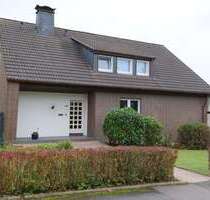 Haus zum Kaufen in Wuppertal 649.000,00 € 219 m²