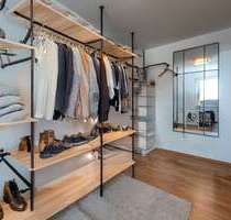 Wohnung zum Kaufen in Bingen am Rhein 199.000,00 € 64.93 m²