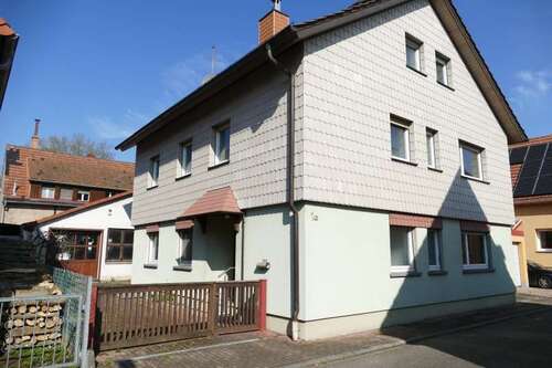 Foto - Haus zum Kaufen in Durmersheim 420.000,00 € 181.65 m²