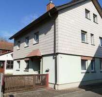 Haus zum Kaufen in Durmersheim 420.000,00 € 181.65 m²