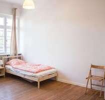 WG-Zimmer in Berlin 565,00 € 17 m²