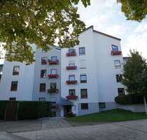 Wohnung zum Kaufen in Augsburg 349.000,00 € 79 m²