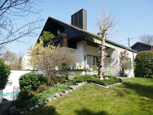 Foto - Haus zum Kaufen in Friedberg 795.000,00 € 223 m²