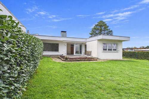 Foto - Haus zum Kaufen in Oberndorf am Neckar 378.000,00 € 120 m²