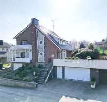 Haus zum Kaufen in Ibbenbüren 299.900,00 € 140 m²