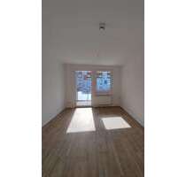 Wohnung zum Mieten in Bernburg 315,00 € 45 m²