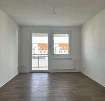 Wohnung zum Mieten in Bernburg 315,00 € 45 m²