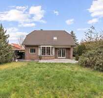 Haus zum Kaufen in Lehrte 539.000,00 € 114 m²