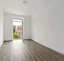 Wohnung zum Mieten in Halle 395,00 € 43 m²