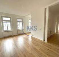 Wohnung zum Mieten in Leipzig 430,00 € 57.59 m²