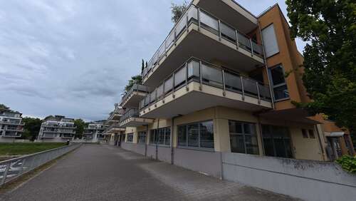 Foto - Büro in Speyer 599.800,00 € 220 m²