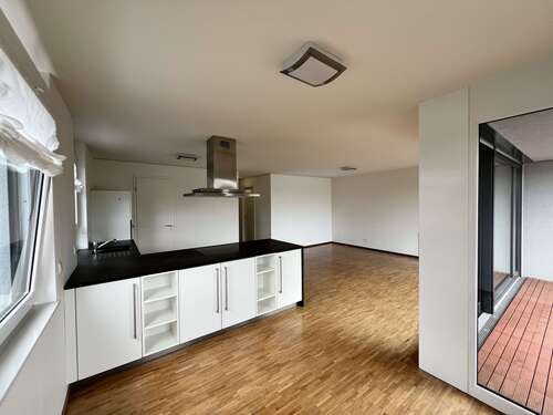Foto - Wohnung zum Kaufen in Ettlingen 620.000,00 € 102 m²