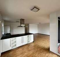 Wohnung zum Kaufen in Ettlingen 620.000,00 € 102 m²