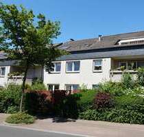 Wohnung zum Mieten in Recklinghausen 485,00 € 60.52 m²