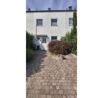 Haus zum Kaufen in Rödermark 399.000,00 € 92 m²