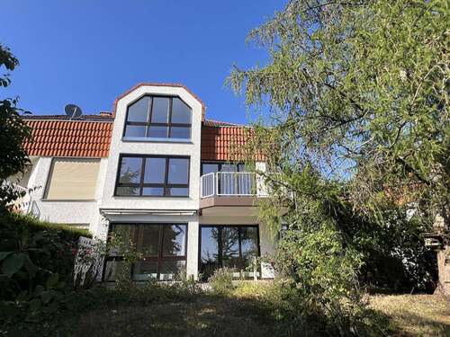 Foto - Haus zum Kaufen in Schlangenbad 685.000,00 € 143 m²