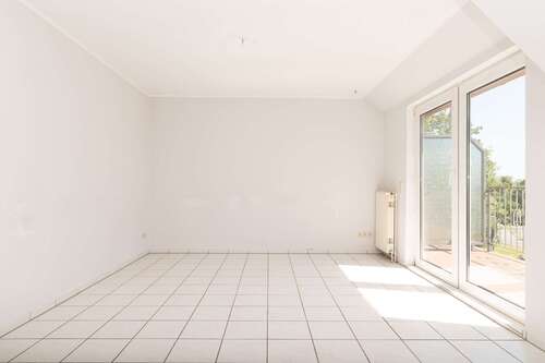 Foto - Wohnung zum Mieten in Belum 535,00 € 68 m²