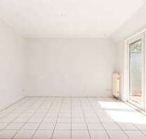 Wohnung zum Mieten in Belum 535,00 € 68 m²