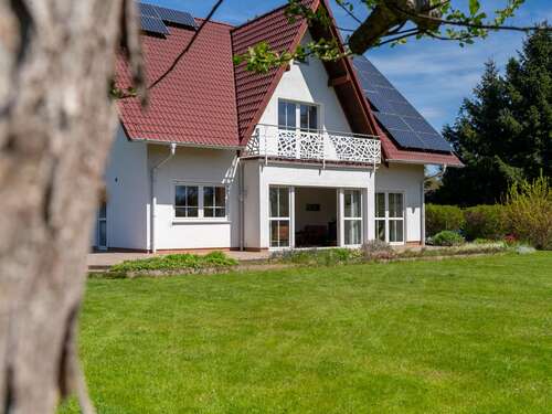 Foto - Haus zum Kaufen in Brieselang 739.000,00 € 192.46 m²
