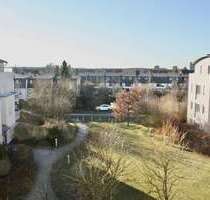 Wohnung zum Mieten in Unterschleissheim 1.085,00 € 37.9 m²