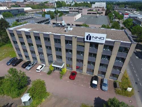 Foto - Büro in Ratingen 2.225,00 € 250 m²