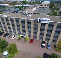 Büro in Ratingen 2.225,00 € 250 m²