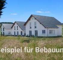 Grundstück zu verkaufen in Schönwölkau 90.415,00 € 535 m²