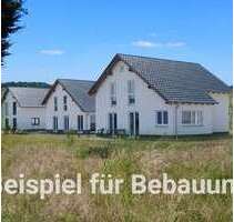 Grundstück zu verkaufen in Schönwölkau 90.415,00 € 535 m²