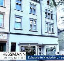 Haus zum Kaufen in Velbert 395.000,00 € 198 m²