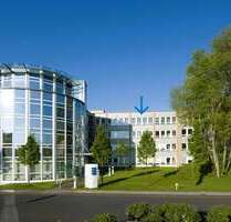 Büro in Siegburg 2.270,00 € 260 m²