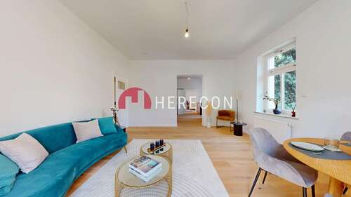 Foto - Wohnung zum Kaufen in München 849.000,00 € 94 m²