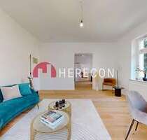 Wohnung zum Kaufen in München 849.000,00 € 94 m²