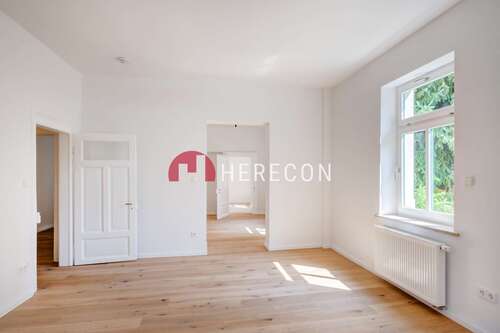 Foto - Wohnung zum Kaufen in München 935.000,00 € 94 m²