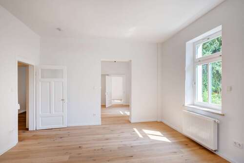 Foto - Wohnung zum Kaufen in München 935.000,00 € 94 m²