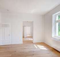 Wohnung zum Kaufen in München 935.000,00 € 94 m²