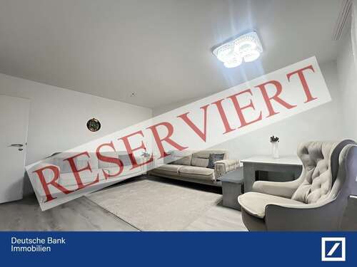 Foto - Wohnung zum Kaufen in Ludwigshafen 155.000,00 € 62 m²