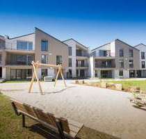 Wohnung zum Mieten in Laatzen 1.030,00 € 76.43 m²