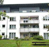 Wohnung zum Kaufen in Dresden 148.000,00 € 59.36 m²