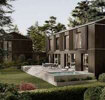Haus zum Kaufen in Starnberg 3.400.000,00 € 262.38 m²