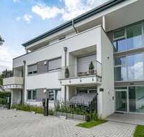 Wohnung zum Kaufen in Nideggen 199.000,00 € 50 m²