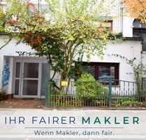 Wohnung zum Kaufen in Bremen 119.000,00 € 26.44 m²