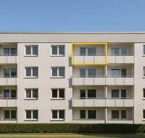 Wohnung zum Mieten in Berlin 480,00 € 32 m²