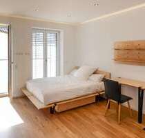 WG-Zimmer in München 1.010,00 € 24 m²