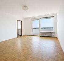 Wohnung zum Kaufen in München 340.000,00 € 42.4 m²