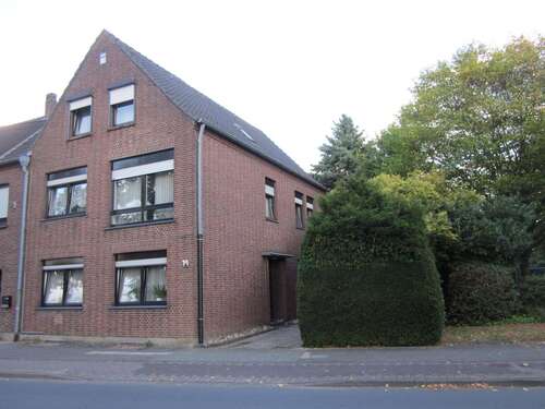 Foto - Haus zum Kaufen in Goch 249.000,00 € 171.1 m²