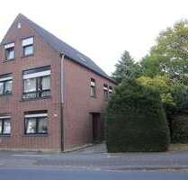 Haus zum Kaufen in Goch 249.000,00 € 171.1 m²