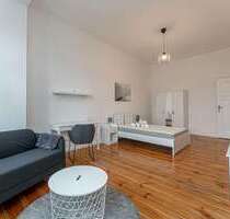 Wohnen auf Zeit in Berlin 1.299,00 €